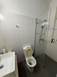 Serangoon Garden Estate (D19), Terrace #627035621